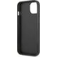 Karl Lagerfeld Karl Lagerfeld KLHCP13MPTLO iPhone 13 6,1" hardcase pomarańczowy/orange Perforated Allover