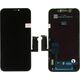 WYŚWIETLACZ LCD DISPLAY IPHONE XS MAX INCELL ZY