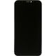 WYŚWIETLACZ LCD DISPLAY IPHONE XS MAX INCELL ZY