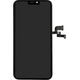WYŚWIETLACZ + DOTYK GX OLED HARD LCD IPHONE 12 MINI
