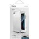 Uniq UNIQ etui Combat iPhone SE 2022 / SE 2020 /7/8 biały/blanc white