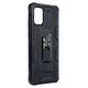 Defender DEFENDER CASE IPHONE 12 MINI 5.4" CZARNY