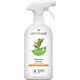 Attitude Attitude, Płyn do czyszczenia łazienki Skórka Cytrynowa (Citrus Zest), 800 ml