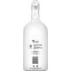 Attitude Attitude, Płyn do czyszczenia łazienki Skórka Cytrynowa (Citrus Zest), 800 ml