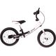 Rowerek biegowy SporTrike BOOMERANG BIAŁY
