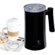 Spieniacz do mleka Berlinger Haus ELEKTR. SPIENIACZ DO MLEKA 590ML 400W BERLINGER HAUS BH-9285