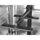 Zmywarka Electrolux KEMB3301L
