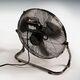 Wentylator Tiross TS-957