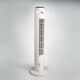 Wentylator Tiross TS-9181