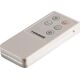 Wentylator Tiross TS-9181