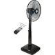 Wentylator Tiross TS-9183