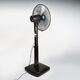 Wentylator Tiross TS-9183