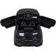 DWM POJAZD LAND ROVER DISCOVERY SPORT CZARNY