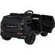 DWM POJAZD LAND ROVER DISCOVERY SPORT CZARNY