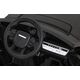 DWM POJAZD LAND ROVER DISCOVERY SPORT CZARNY