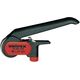 Knipex Przyrząd do ściągania izolacji 150mm qmm