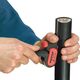 Knipex Przyrząd do ściągania izolacji 150mm qmm