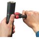 Knipex Przyrząd do ściągania izolacji 150mm qmm