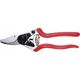 Sekator Felco F16 nożycowy
