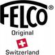 Sekator Felco F16 nożycowy