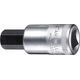 Stahlwille Klucz nasadowy Stahlwille 03050004
