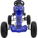 DWM GOKART GRAND RIDE NIEBIESKI