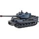 DWM BITWA CZOŁGÓW TIGER VS T-34 1:28