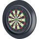 Master Darts OSŁONA DO DARTA 45 CM