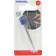 Dremel DREMEL 569 Frez do usuwania fug 1,6 mm 1szt.