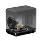 Kolumna Sony Sony SA-SW5 Wireless 300W Subwoofer for HT-A9/A7000