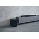 Kolumna Sony Sony SA-SW5 Wireless 300W Subwoofer for HT-A9/A7000