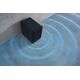Kolumna Sony Sony SA-SW5 Wireless 300W Subwoofer for HT-A9/A7000