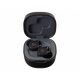 Słuchawki Audio-Technica ATH-SQ1TWBK