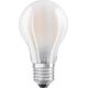 Osram Żarówka LED OSRAM, E27, 8 W, 2700 K, 1 szt.