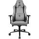Fotel Arozzi Vernazza Supersoft szary