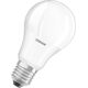 Osram Żarówka LED OSRAM, E27, 10W, 2700K