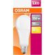 Osram Żarówka LED OSRAM, E27, 20W, 2451lm, 2700K