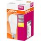 Osram Żarówka LED OSRAM, E27, 20W, 2451lm, 2700K