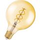 Osram Żarówka LED OSRAM ,5, E27, 5W, 250lm, 2000K