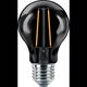 Philips Żarówka LED Philips, E27, 2.2W, 250lm, 2700K