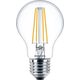 Philips Żarówka LED Philips, E27, 7W, 806lm, 4000K