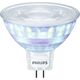 Philips Żarówka LED Philips, GU5.3, 7W, 500lm