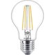 Philips Żarówka LED Philips, E27, 7W, 806lm, 2700K, 3 szt.