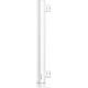 Philips Żarówka LED Philips, 2.2W = 2.2W, 2700K
