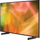 Telewizor Samsung HG75AU800EU LED 75'' 4K Ultra HD Tizen