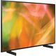 Telewizor Samsung HG75AU800EU LED 75'' 4K Ultra HD Tizen