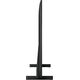 Telewizor Samsung HG75AU800EU LED 75'' 4K Ultra HD Tizen
