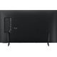 Telewizor Samsung HG75AU800EU LED 75'' 4K Ultra HD Tizen