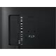 Telewizor Samsung HG75AU800EU LED 75'' 4K Ultra HD Tizen