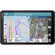 Nawigacja GPS Garmin Garmin Dezl LGV810 MT-D Europa (010-02740-10)